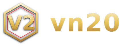 vn20 logo