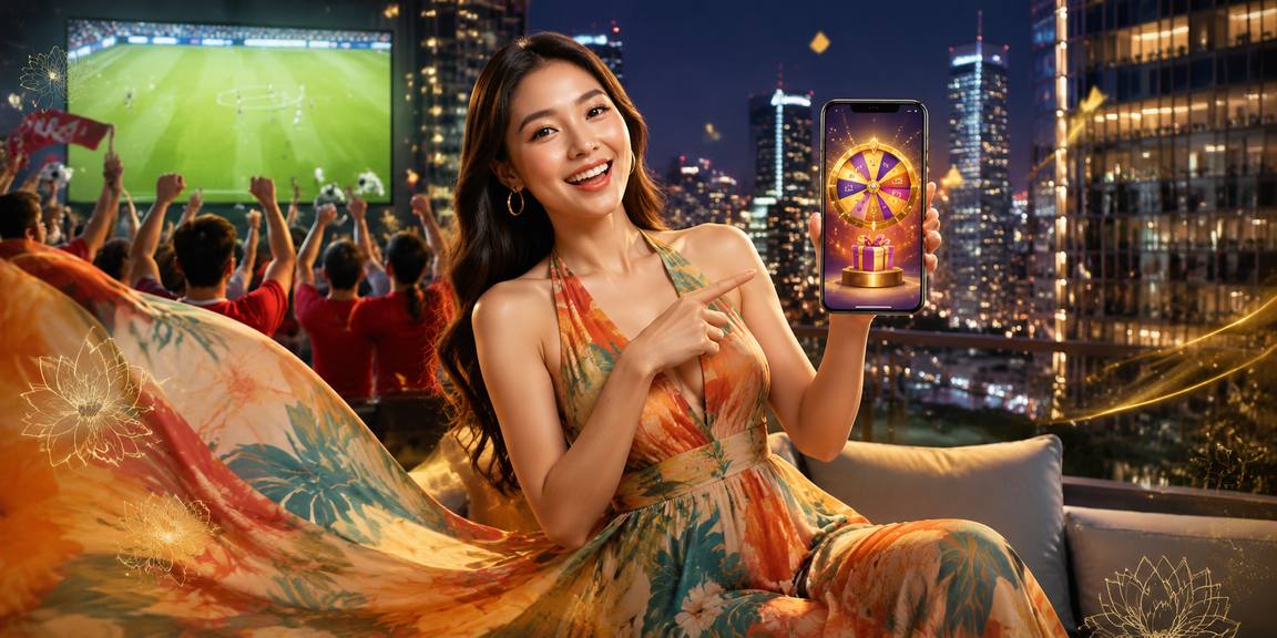 vn20 vn20 Casino trực tiếp Slot