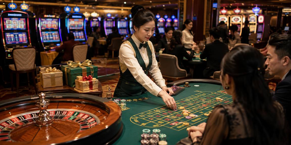vn20 Thưởng nạp đầu cho slot