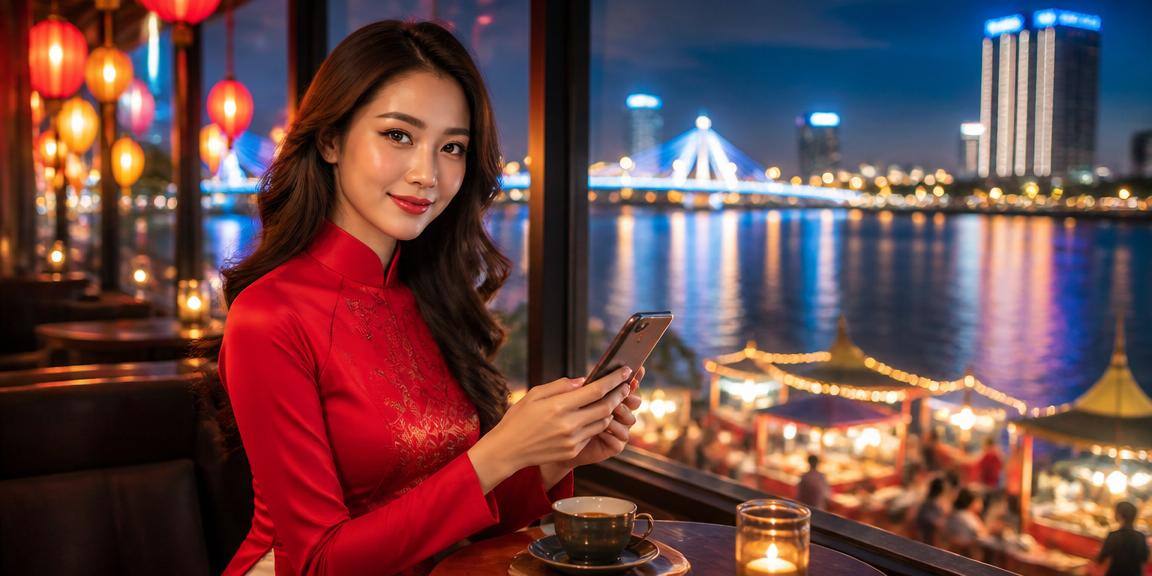 vn20 vn20 Casino trực tiếp Slot