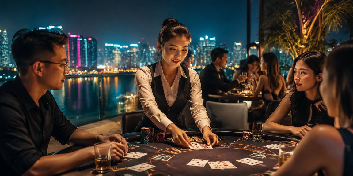 vn20 Những điều bạn cần biết về vn20