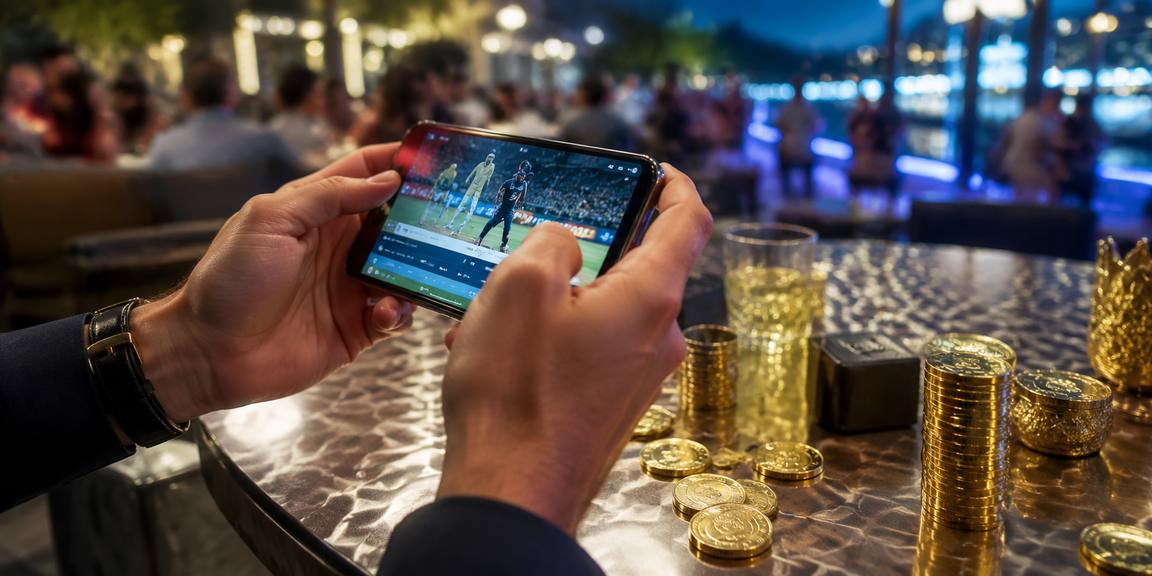 vn20 Khám phá Game Bầu Cua Nhanh tại vn20