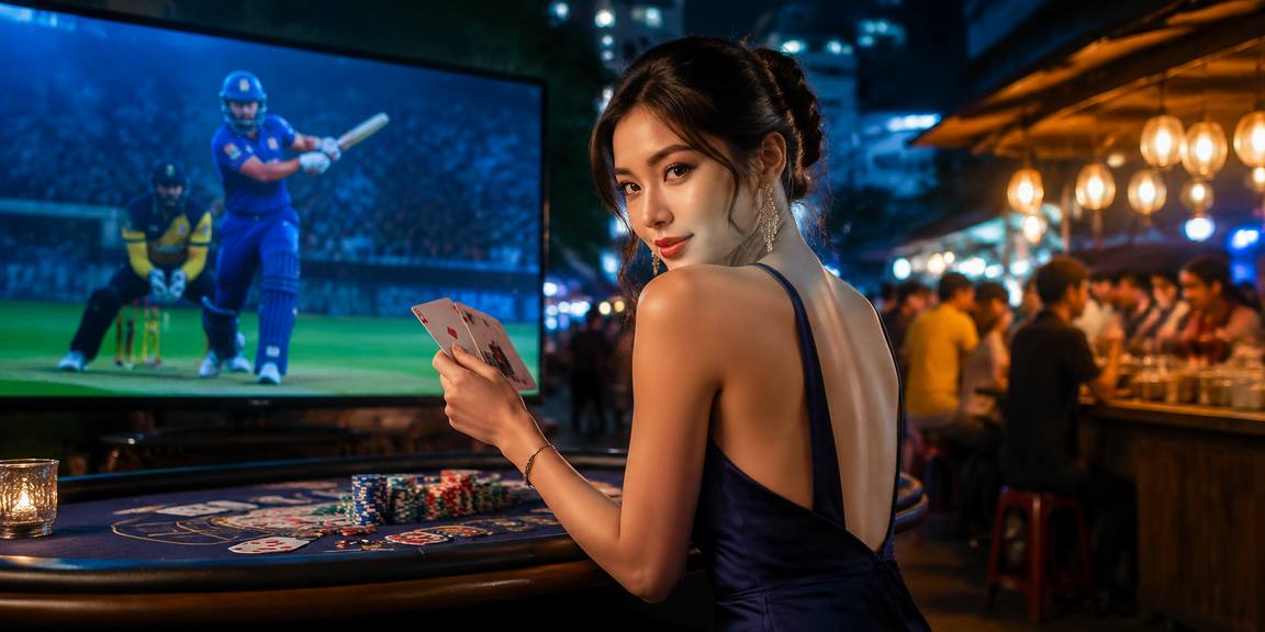 vn20 Khám phá cách chúng tôi xây dựng Bầu Cua Nhanh