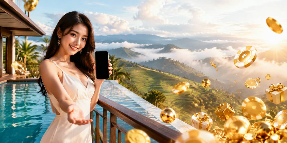 vn20 Khám phá bàn Live Blackjack Nhanh tại vn20