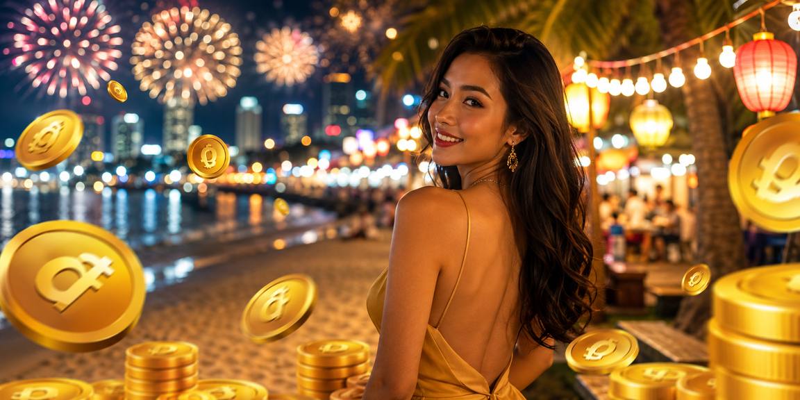 vn20 Bàn Live Blackjack Nhanh hoạt động như thế nào?