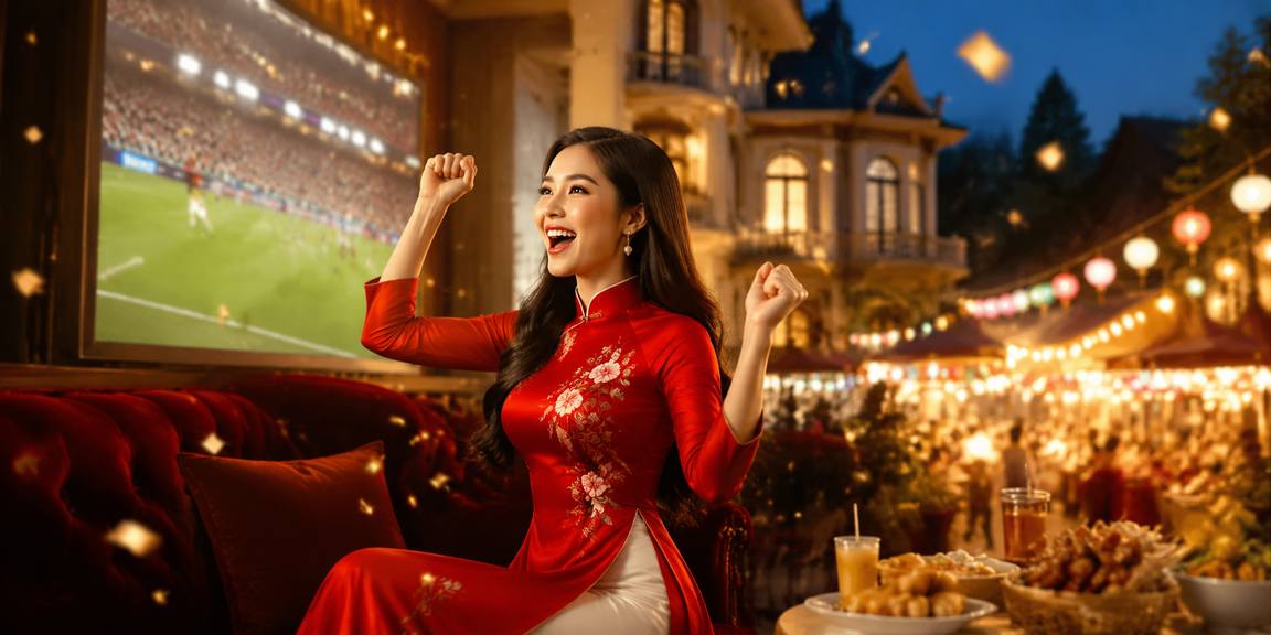 vn20 vn20 – xây dựng cho người chơi Việt Nam