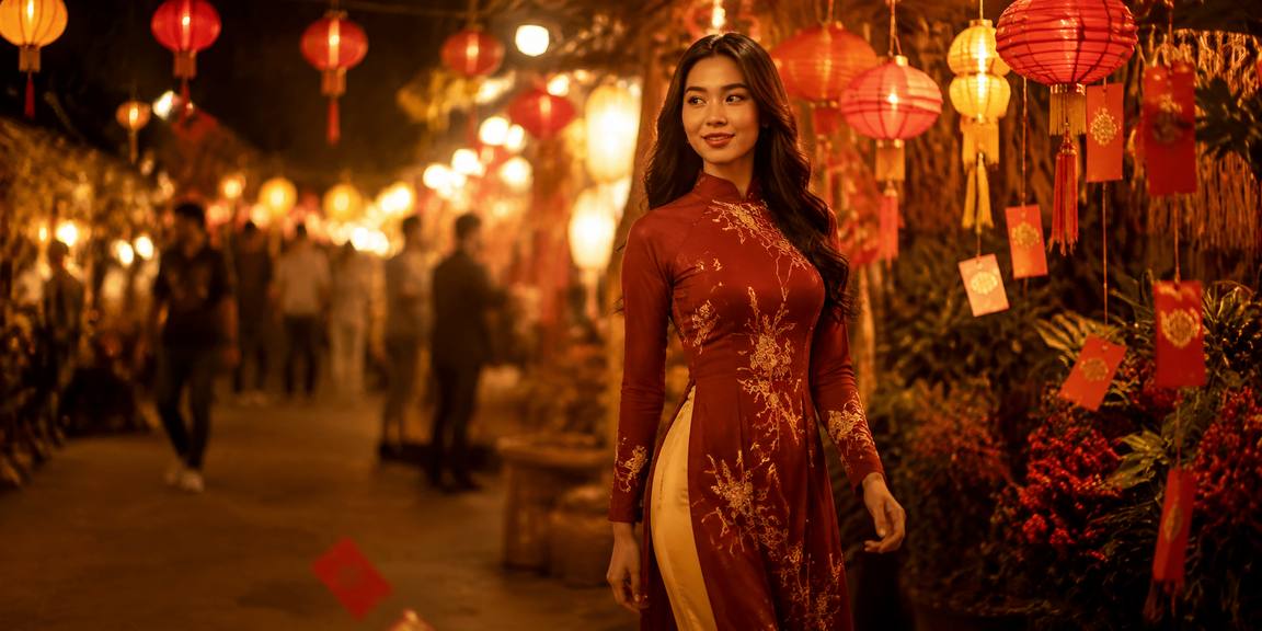 vn20 Khám phá những gì có trong tài khoản của bạn