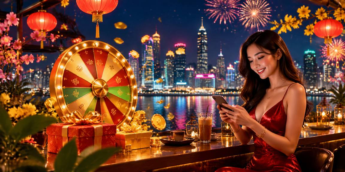 vn20 Khám phá những gì ứng dụng mang lại