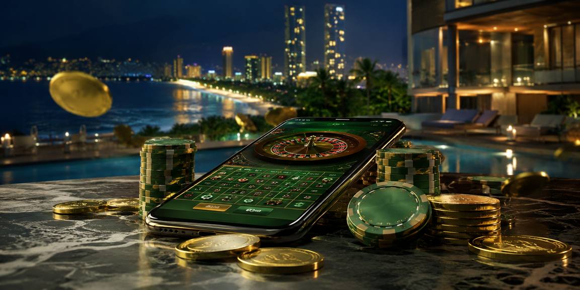 vn20 vn20 Casino trực tiếp Slot